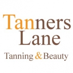 Main photo for Tanners Lane