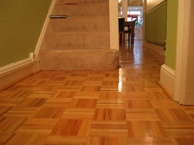 Main photo for Lakin Carpet & Flooring Co. Ltd