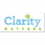 Clarity Matters