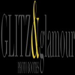 Glitz N Glamour Booths