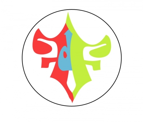 Fdf Logo