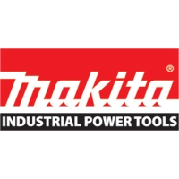 Makita Equipment