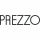 Prezzo Italian Restaurant St Neots