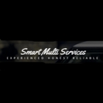 Smart Multiservices