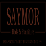 Saymor Furnishers Ltd