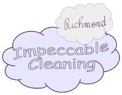 Impeccable Cleaning Richmond