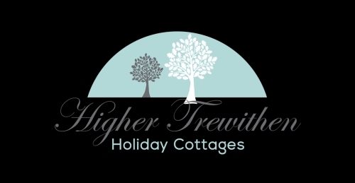 Higher Trewithen Logo Small