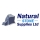 Natural Stone Supplies Ltd