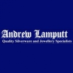 Andrew Lamputt (Silversmith & Jewellers)