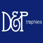 Main photo for D & P Trophies