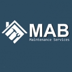 Main photo for MAB Services