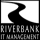 Riverbank IT Management Ltd