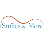 Smiles & More