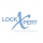 Lockxpert & Security Solutions