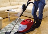 Main photo for Maid2Clean Woking & Guildford