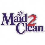 Main photo for Maid2Clean Woking & Guildford