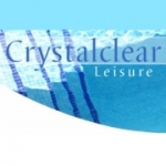Crystalclear Leisure