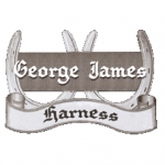 Main photo for George James Harness