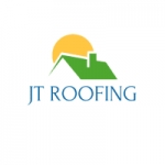 JT Roofing