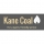 Kane Coal & Hardwood Logs