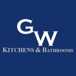 Gary White Kitchens & Bathrooms