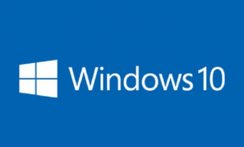 Windows 10/11 Upgrade or Fresh Installation
