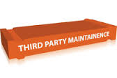 Third Party management