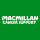 Macmillan Cancer Information & Support Service - Brighton
