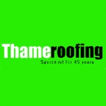 Thame Roofing