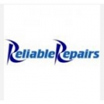 Main photo for Reliable Repairs