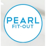 Pearl Fit Out Ltd