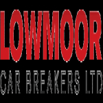 Low Moor Car Breakers Ltd