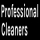 Professional Cleaners Bristol & Bath