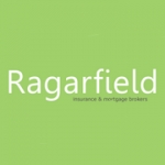 Ragarfield Ltd
