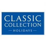 Main photo for Classic Collection Holidays