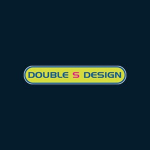 Double S Design