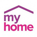 MyHome Residential Cleaning