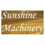 Sunshine Machinery