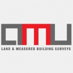 Amu Surveys Ltd