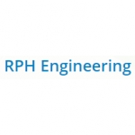 Main photo for R P H Engineering