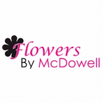 Main photo for Flowers by McDowell