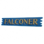 Main photo for Falconer Removals