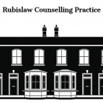 Rubislaw Counselling Practice