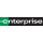 Enterprise Car & Van Hire - Middlesborough