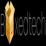 Main photo for BoxedTech