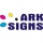 Ark Signs Ltd