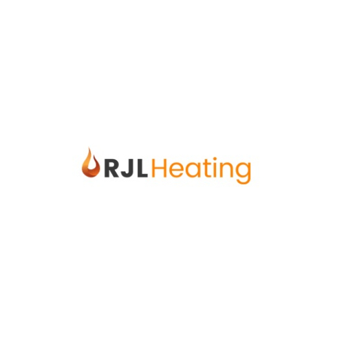 Rjl Heating 0