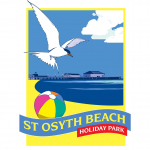 St Osyth Beach Holiday Park