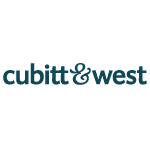 Cubitt & West Letting Agents