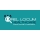 Orel Locum Healthcare Ltd